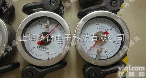 <em>机械</em>式<em>拉力</em>表  <em>机械</em>式<em>拉力</em>表<em>价格</em>