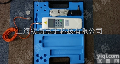 <em>微型</em><em>数显</em>推<em>拉力</em>计  <em>微型</em><em>数显</em>推<em>拉力</em>计厂家