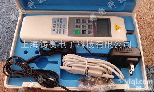 <em>数字式</em><em>测力计</em>  上海100N<em>数字式</em><em>测力计</em>