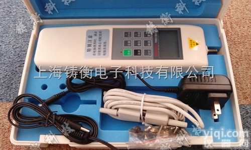 <em>数显</em><em>测力</em>计  <em>内置式</em><em>数显</em><em>测力</em>计1-10N