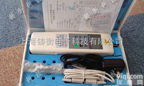 40-400N<em>便携</em>式<em>测力计</em>丨<em>便携</em>数字式<em>测力计</em>丨携带方便的数字<em>测力计</em>