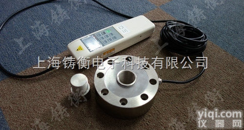 50吨电子<em>测力计</em>,测试<em>拉拔</em>力的仪器,电子式<em>拉拔</em>力测试仪