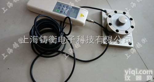 <em>轮辐</em>式<em>压力计</em>  SGLF-10K<em>轮辐</em>式<em>压力计</em>什么Pai子好