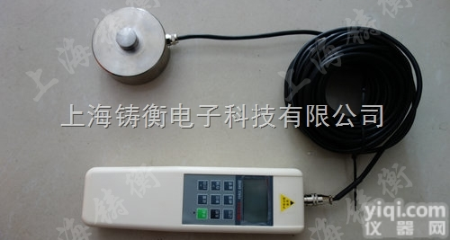 轮辐式<em>数显</em>推<em>拉力</em>计  <em>剥离</em>力测SY轮辐式<em>数显</em>推<em>拉力</em>计
