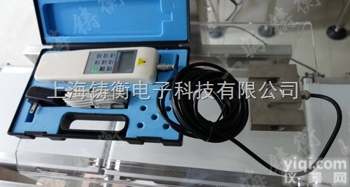 S型数显推<em>拉力</em>计  <em>轻工</em>专用S型数显推<em>拉力</em>计