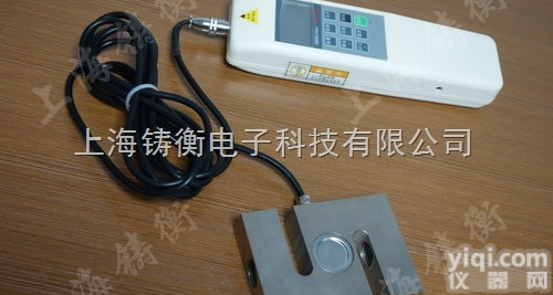 S型<em>拉力</em><em>测量表</em>  100千牛S型<em>拉力</em><em>测量表</em>现货供应