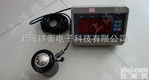 防<em>水柱</em>形数显推拉力计  防<em>水柱</em>形数显推拉力计