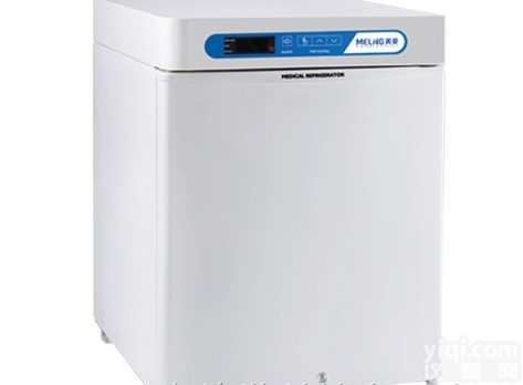 <em>医用</em><em>冷藏箱</em>玲珑系列<em>医用</em><em>冷藏箱</em>