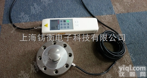 轮辐式<em>数显</em>推拉力计  <em>高精度</em>轮辐式<em>数显</em>推拉力计