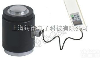 柱式<em>数显</em><em>测力</em>计,<em>数显</em>微型<em>测力</em>计,<em>数显</em>拉压<em>测力</em>计报价