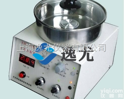 KW-4A  甩胶机匀胶机台式<em>旋转</em><em>涂胶</em>机现货直供KW-5KW-4大容量匀胶机