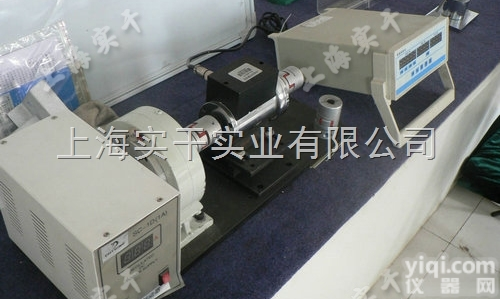 步进<em>电机扭矩测试仪</em>器,测试步进电机专用扭矩仪器现货供应