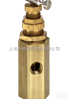 多种  优势供应美国R. Conrader<em>安全</em>阀、<em>止回阀</em>等