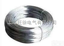 <em>电热</em>丝<em>Cr20Ni80</em>