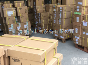 NSYS3D10640TP  施耐德NSYS3D10640TP<em>玻璃门</em><em>机柜</em>