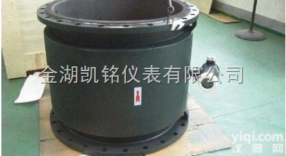 DN150电磁<em>流量计</em>-口径150MM电磁<em>流量计</em>