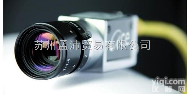 acA640-90gm  <em>德国</em>basler工业<em>相机</em> 光学检测<em>相机</em>