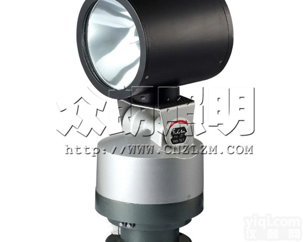 WJ830A  <em>遥控</em>探照灯 WJ830A<em>遥控</em>搜索灯 WJ830A<em>遥控</em>式<em>岗楼</em>探照灯