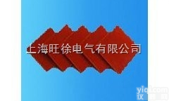 特价供应  F3256<em>耐高温</em>高<em>强度</em><em>耐磨</em>绝缘板