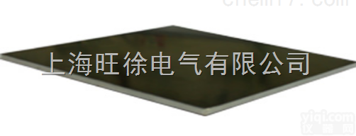 特价供应  SUTE防静电<em>FR-4玻纤板</em>