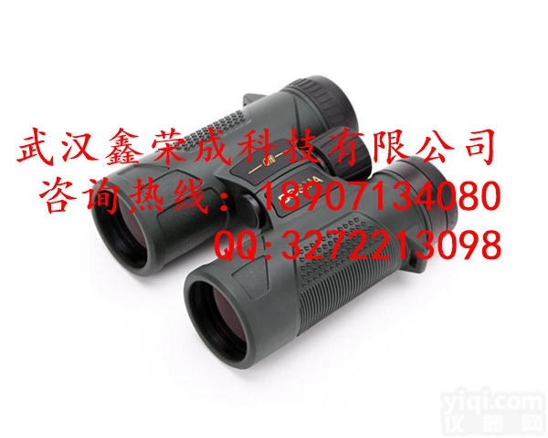 夜莺10x42  博冠<em>望远镜</em>夜莺10x42微光夜视<em>望远镜</em>