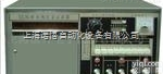 S16型  上海 电工<em>仪器</em>厂 <em>供应</em> S16型 光线 示波器