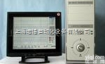 EMC-<em>2000</em>-A  上海电工仪器厂 EMC-<em>2000</em>-A瞬态<em>波形</em><em>记录仪</em>