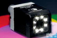 <em>VISOR</em> COLOR森萨帕特颜色传感器原产销售