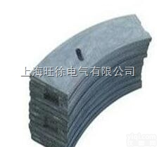 SUTE<em>高分子</em>绝缘<em>制品</em>