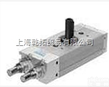 CMMP-AS-C2-3A-M3  FESTO双<em>活塞</em><em>气缸</em>寿命，<em>费斯托</em>摆动<em>气缸</em>参数