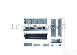 SUTE<em>高分子</em><em>绝缘板</em>系列<em>制品</em>