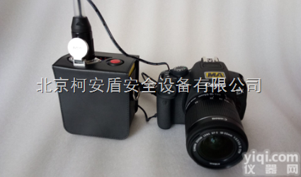 <em>ZHS1800</em>  <em>ZHS1800</em><em>本安</em>型数码照相机-ZHS2800化工<em>本安</em>防爆照相机