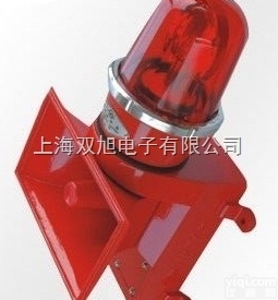 RT-200VF船用<em>报警器</em>  RT200VF多功能语<em>音声</em>光<em>报警器</em>RT-200VF一体化电子<em>报警器</em>