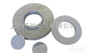 HP-5<em>耐高温</em>云母<em>系列</em>制品<em>系列</em>