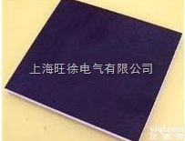 特价供应  FR-4<em>防静电</em><em>玻纤</em>板