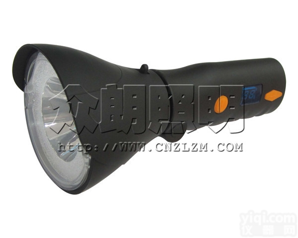 BJ570/BJ570A  多功能<em>磁力</em><em>工作灯</em> BJ570<em>磁力</em><em>工作灯</em> BJ570<em>磁力</em>强光电筒