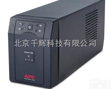 马<em>鞍山</em>APCUPS电源<em>供应</em>商—马<em>鞍山</em><em>供应</em>商