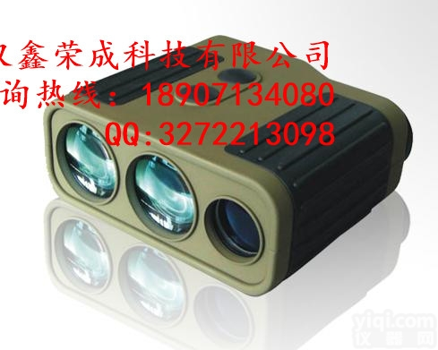 LA-1500  博冠测距仪ZG<em>总代理</em>博冠LA-1500