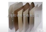 SUTE<em>云母</em>片<em>环氧</em>管绝缘材料