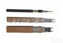 <em>SUTE</em>智能<em>温控</em>电<em>热带</em>