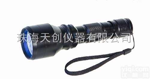 White Light <em>Torch</em>  White Light <em>Torch</em>紫外线灯
