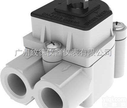 <em>CH2563</em>流量传感器  <em>瑞士</em>DIGMESA<em>流量计</em>