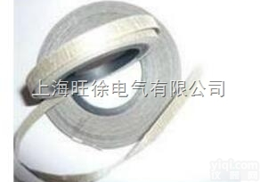 5440-1桐马<em>环氧</em><em>玻璃粉</em><em>云母</em>带