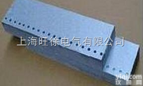 SUTE<em>云母板</em><em>加工件</em>