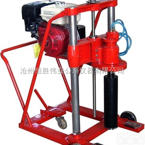 <em>汽油</em>式混凝土<em>钻孔</em><em>取芯机</em>型号 <em>汽油</em>式混凝土<em>钻孔</em><em>取芯机</em>现货供应
