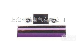 HP-5耐高温<em>金云</em>母<em>系列</em>制品