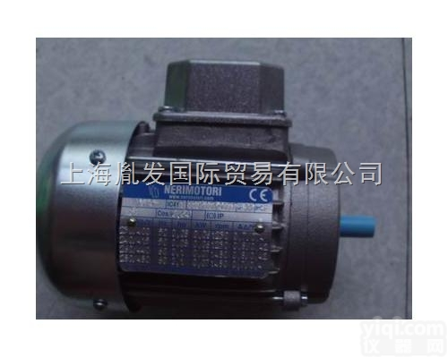 <em>NERIMOTORI</em>  <em>NERIMOTORI</em><em>电机</em>