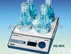 <em>韩国</em>大韩DH.WMS03036  <em>进口</em>多点磁力搅拌器