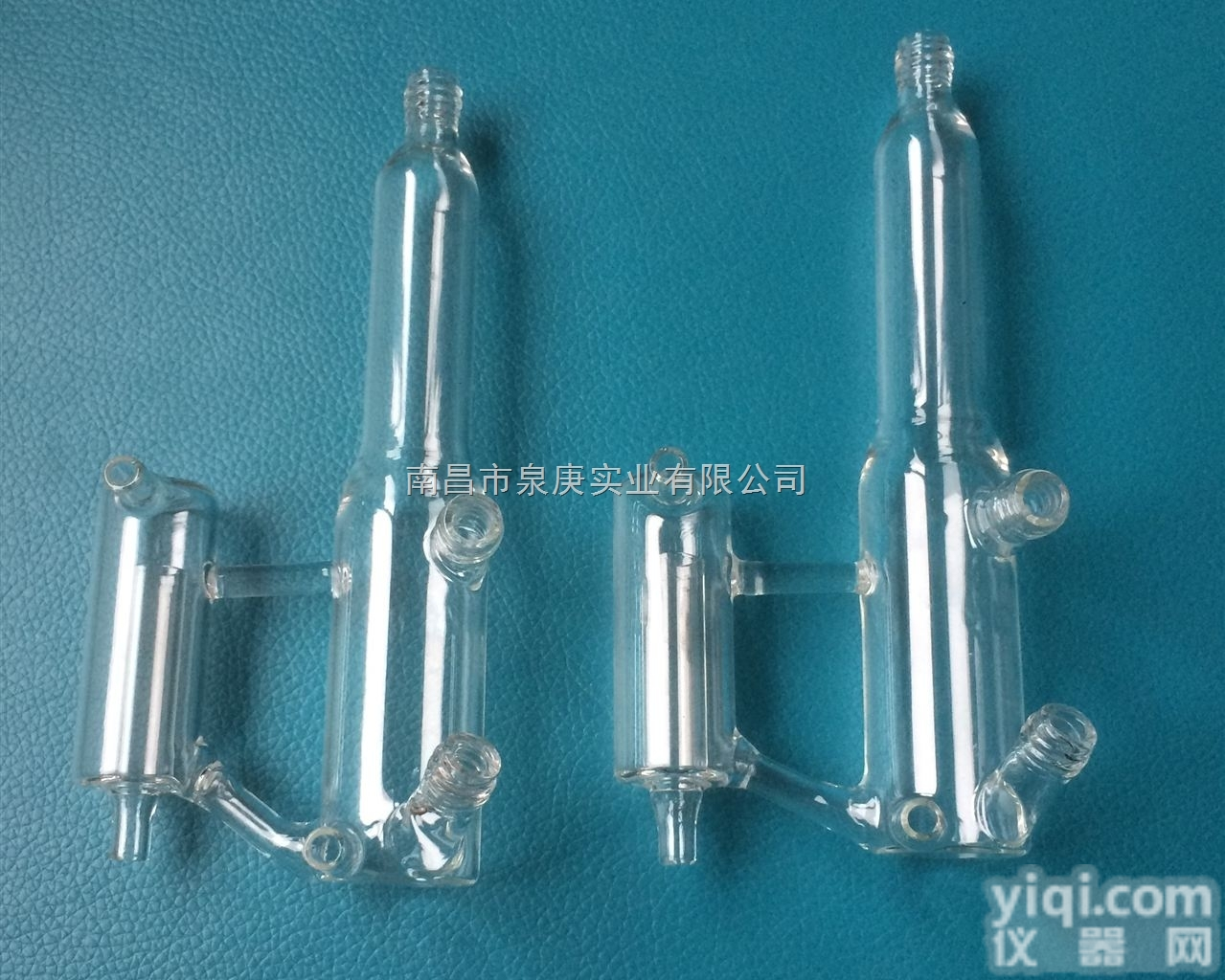 批<em>量定</em>制订做<em>玻璃仪器</em>器皿