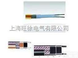 SUTE<em>温控</em>电伴<em>热带</em>